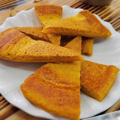Mosuo Flavor Stone Pot Fish User Photo