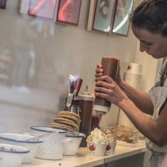 Istid張用戶圖片