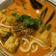 小查楼(江南西店) User Photo