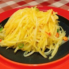 san gen dian gan User Photo