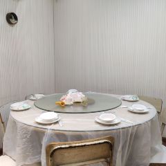 香鲜阁·弄堂里的海鲜排档 User Photo