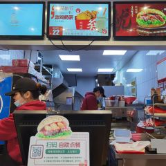 咭味哆(镜湖店) User Photo