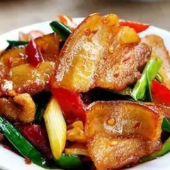 Yixiangyuan Lamb Restaurant User Photo