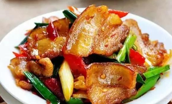 Yixiangyuan Lamb Restaurant