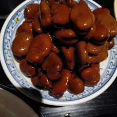 Shao Dong Jia - San Wei Restaurant User Photo