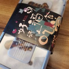 Xunfu Cafeteria (Xuhui Branch) User Photo