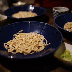 花笠食堂張用戶圖片