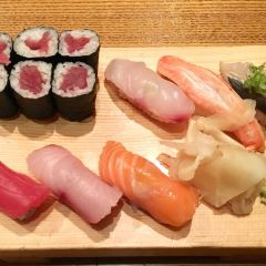 Nobu Las Vegas Caesars Palace User Photo