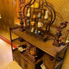 SPRING DEER User Photo