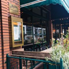 Joe Fortes Seafood & Chop House User Photo
