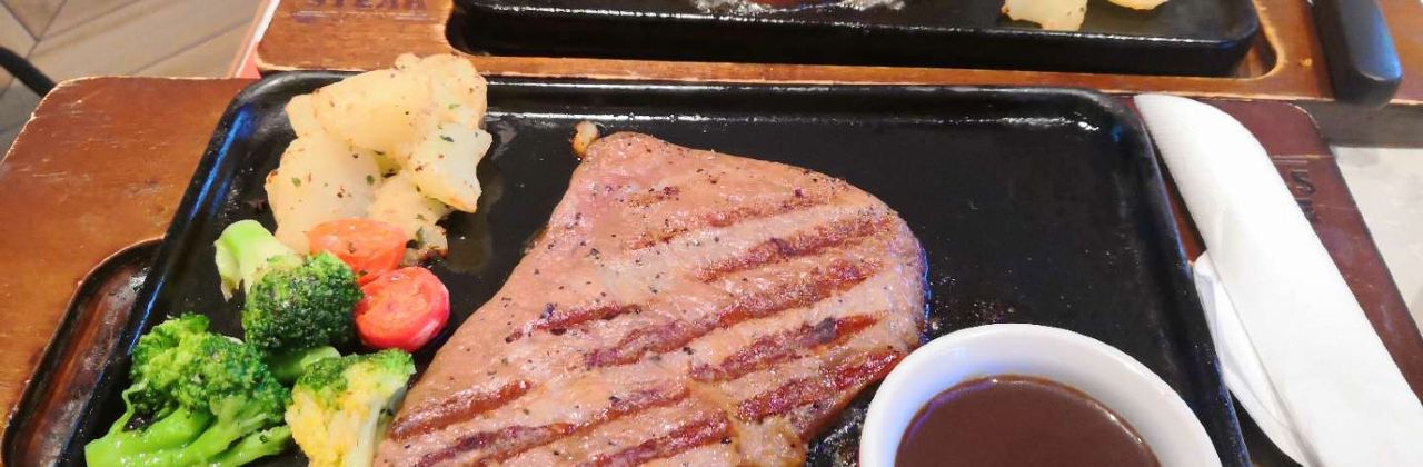 ASK Italian - Edinburgh