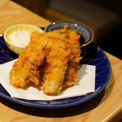 鮨·緣日本料理（廣州天河總店）張用戶圖片