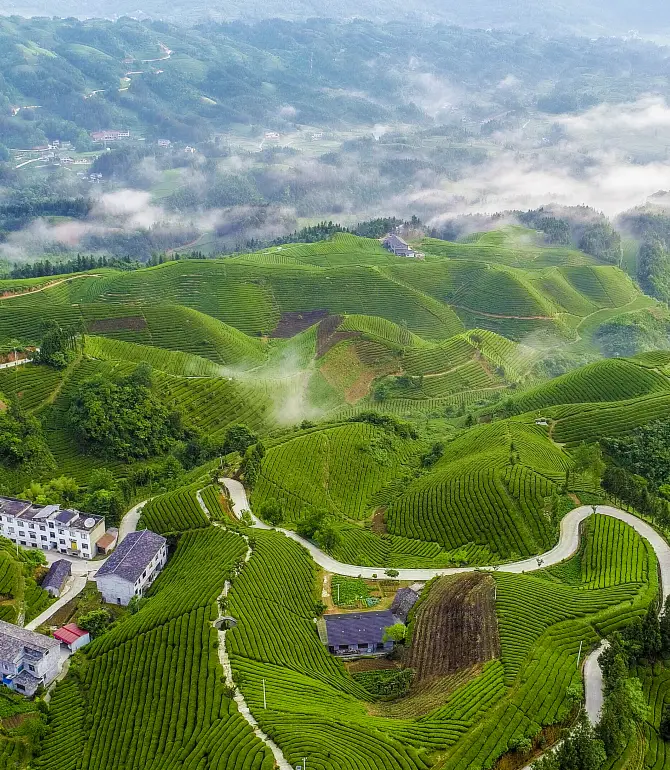 Hefeng