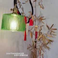 Tiny coffee·草芥咖啡 User Photo