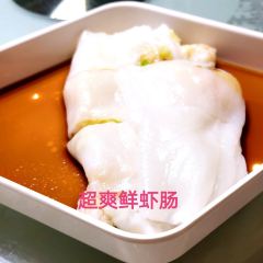 Daoxiang Restaurant (bao'anzhongxinfen) User Photo