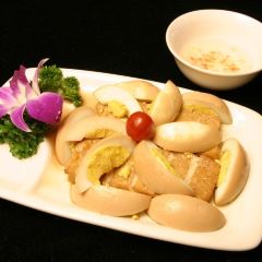 Imperial Rama ảnh của người dùng