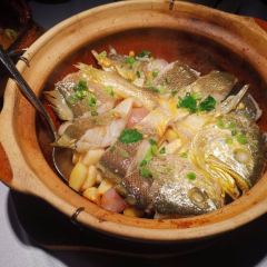 三清潭烧鹅(兴业太古汇店) User Photo