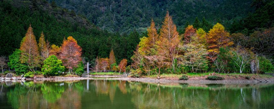 Guangning