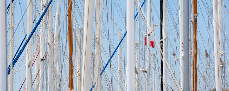 Nave museo Pommern