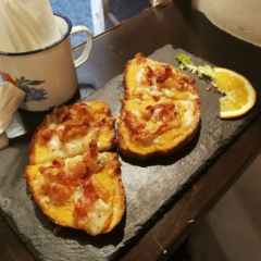 I Pizzicaroli User Photo