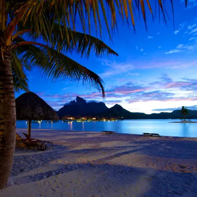 Family Friendly Hotels in Alcudia