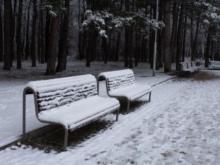 Hotels near Deaconess Hospital