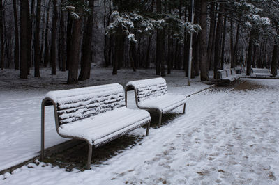 Manito Park