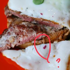 Niccolo Kitchen User Photo