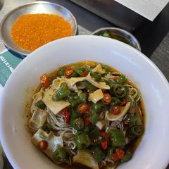 Kui xing lou lu chuan gong si·tian di(xin tian di dian) User Photo