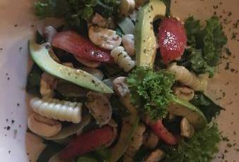 San Ceferino Ristorante user photo