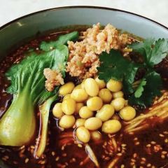 董你这一面(新码头店) User Photo