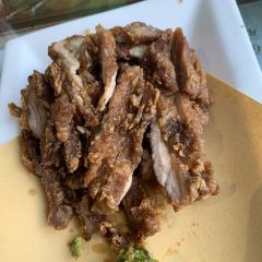 HANBANG 여행 사진
