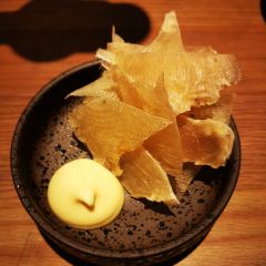 Oreno Yakiniku ginza9 User Photo