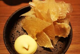 俺の焼肉 銀座9丁目のユーザー投稿写真