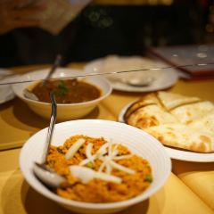 Red Lobster Okinawa Chatan User Photo