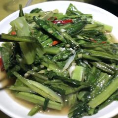 四川老蒋川菜馆 User Photo