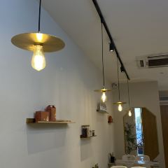 禾谷煲仔饭(涌金广场店) User Photo