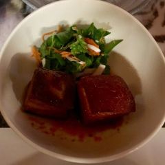 Lucy Liu Kitchen and Bar User Photo