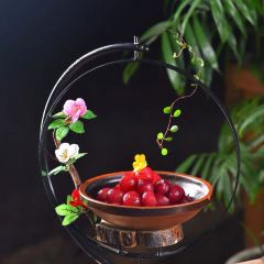 太极禅·云杰府宴 User Photo