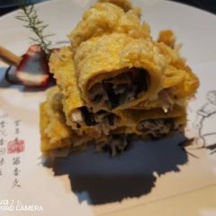五莲飞天宾馆·餐厅 User Photo