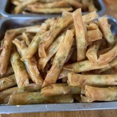 比萨小厨·花园主题餐厅 ảnh của người dùng