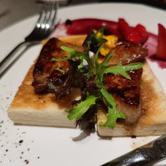 榮•日本料理張用戶圖片