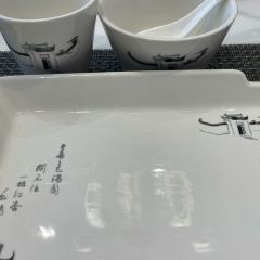 阿炳大饭店(交易城店) User Photo