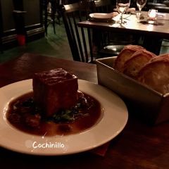 Kimasu Sake Bar User Photo