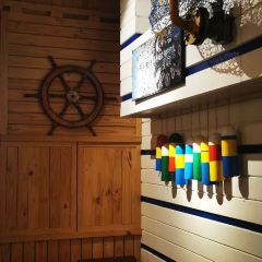 La Creperie(Jing An) User Photo