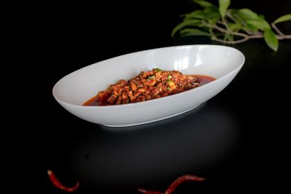 Dian Xiang Guan Chinese Restaurant