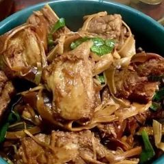 Mayow Thai Kitchen ảnh của người dùng