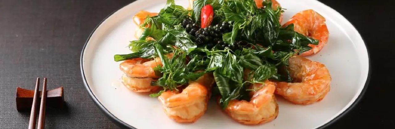 Xingli Chinese Restaurant