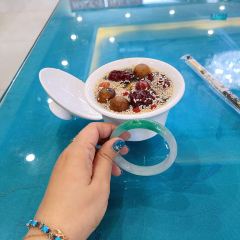 国强手抓(贵宾楼店) User Photo