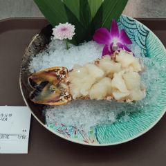 Yakiniku Hegu User Photo